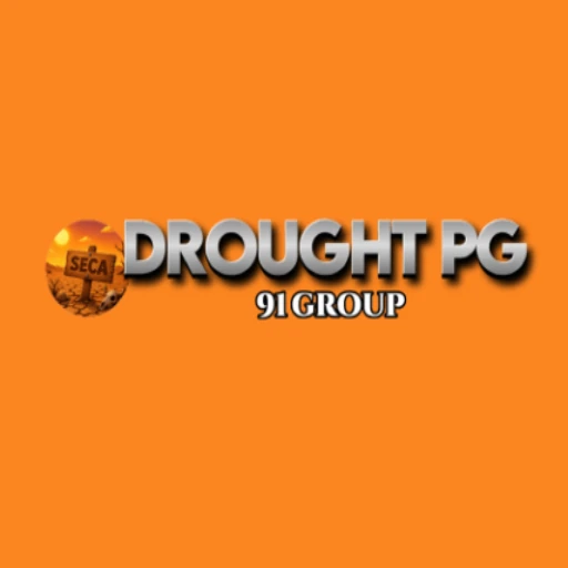 droughttpg Logo